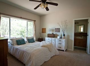 18761 Birch St, Tuolumne, CA 95379