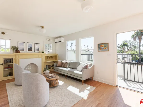 2225 Addison Way, Los Angeles, CA 90041