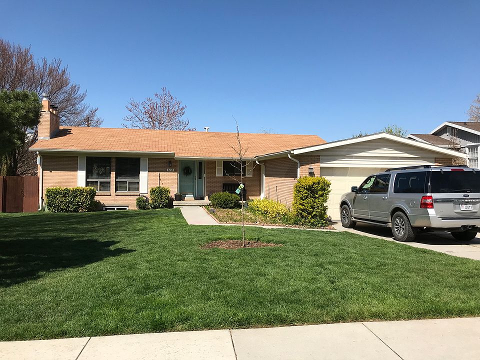 1st image of 4268 S Shirley Ln