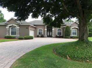 2134 Indian Sky Cir, Lakeland, FL 33813