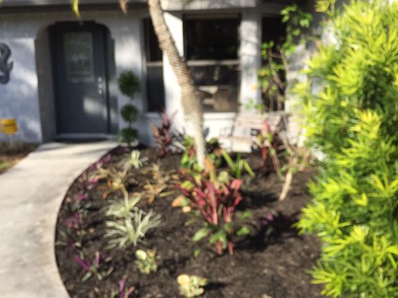 2nd image of 9902 Gulfstream Blvd