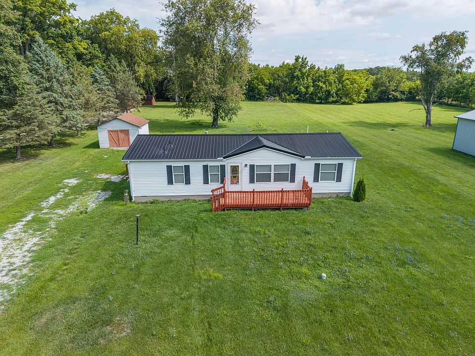 1st image of 1354 Bloomingburg New Holland Rd NW