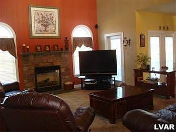 4th image of 5490 Skyline Dr