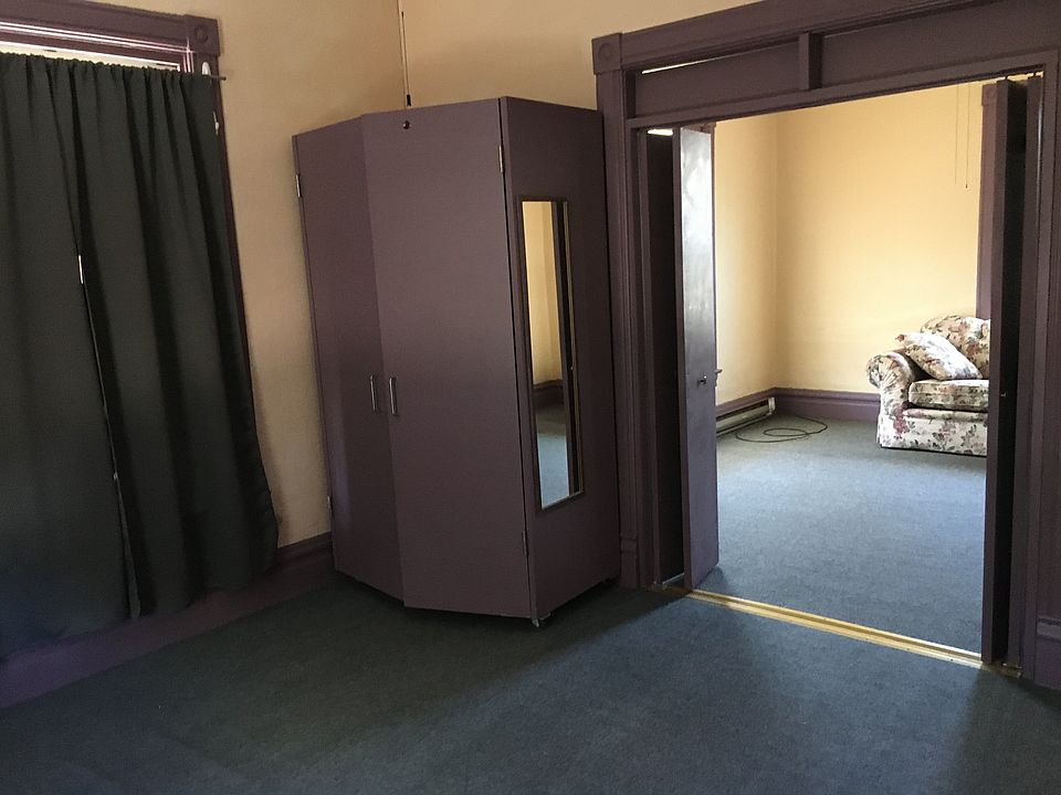 1st image of 603 E Rose St #1