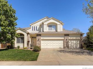 9290 Upham Way, Westminster, CO 80021