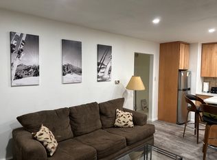 432 Hi Country Dr, Winter Park, CO 80482
