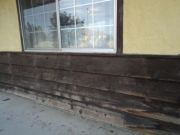 4th image of 13650 Dean Ave