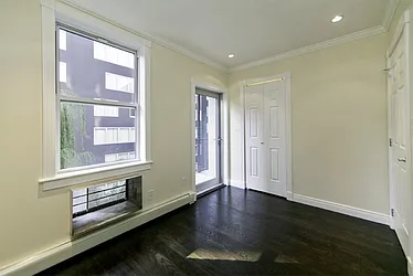 Rented by Voro New York