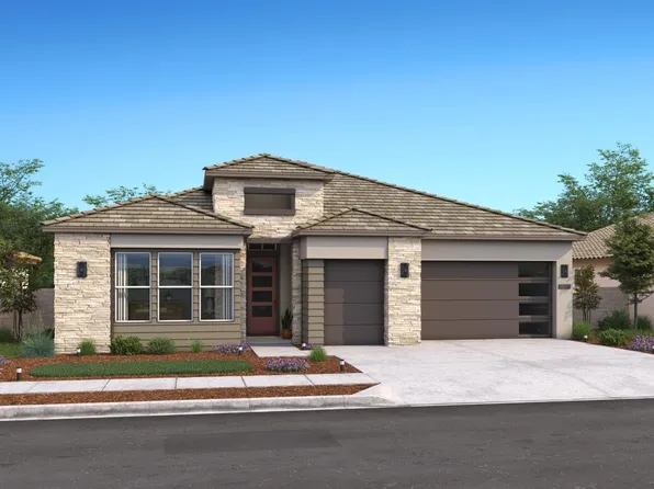 4298 Hooded Crow Cir, Rancho Cordova, CA 95742