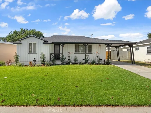 2546 Maricopa St, Torrance, CA 90503