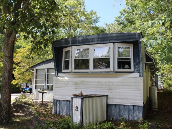 525 N Main St, Tuckerton, NJ 08087