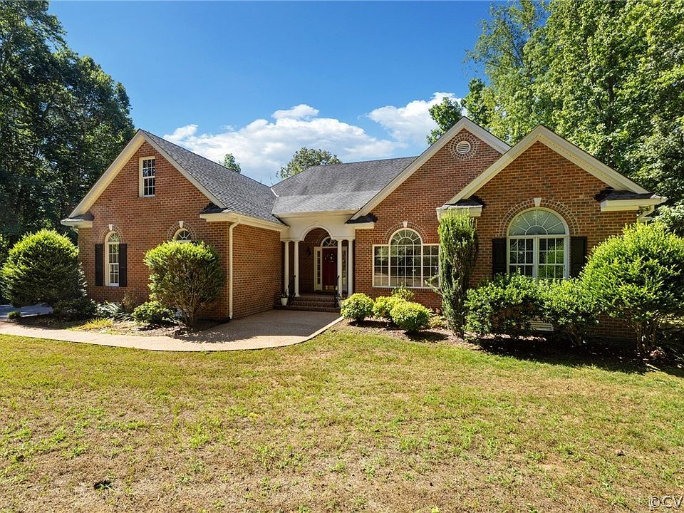 1st image of 3848 Wildwood Shores Ct
