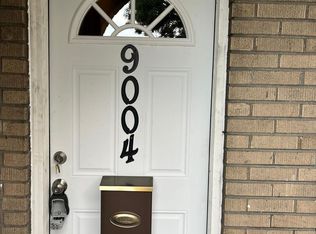 9004 W Chester Pike #2B-1BA, Upper Darby, PA 19082