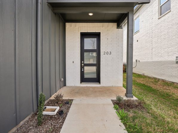 203 E Park St, Little Elm, TX 75068