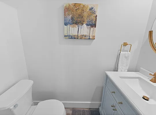 514 Porter Ln — Photo 10