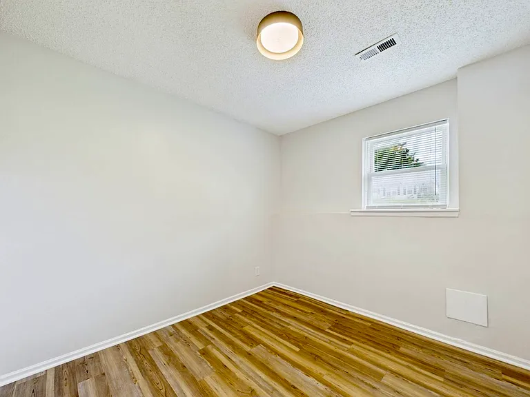 3124 Orville Ave #A — Photo 15