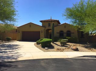 18195 W Ocotillo Ave, Goodyear, AZ 85338