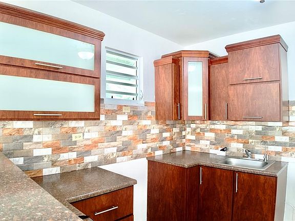 4th image of Sector Los Puentes Barrio Cruces Rincon Pr