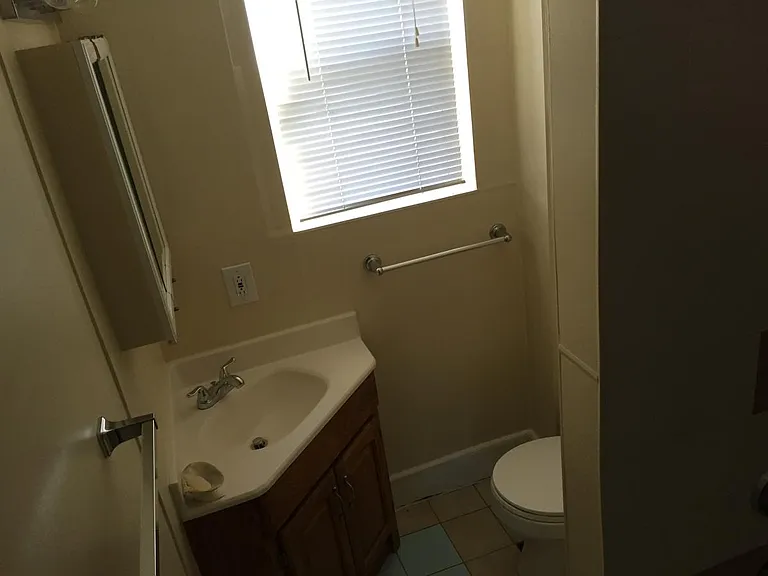 16 Paradise Rd — Photo 11