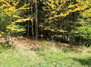 128 Brittany Hill Road, Jewett, NY 12444