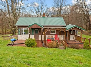 356 Stewarton Rd, Mill Run, PA