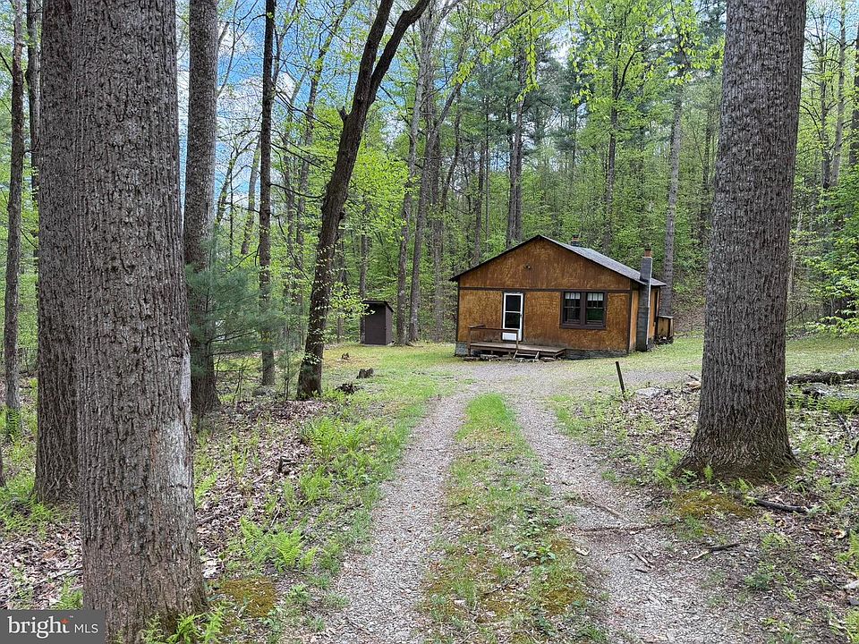 1st image of 2815 Hoot And Holler Ln