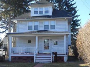 24 Watkins Ave, Middletown, NY 10940