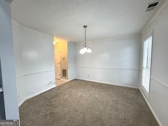 5th image of 2121 Silva Ct