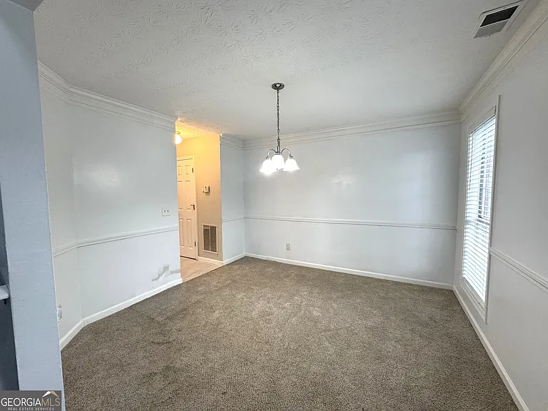 2121 Silva Ct — Photo 5
