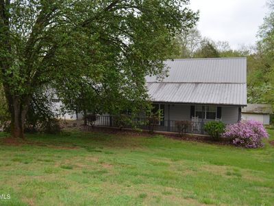 3221 High View Dr, Louisville, TN, 37777