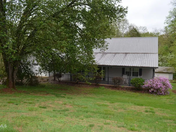 3221 High View Dr, Louisville, TN 37777