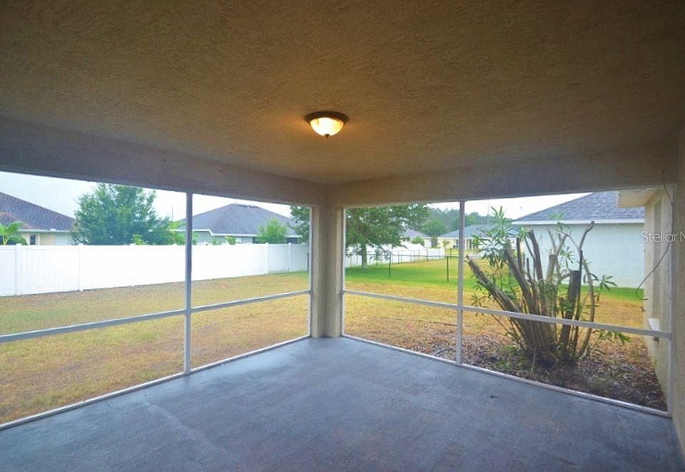 2nd image of 540 Pintail Cir
