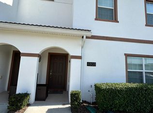 4808 Romeo Cir, Kissimmee, FL 34746