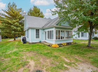 454 Post Rd #304, Wells, ME 04090