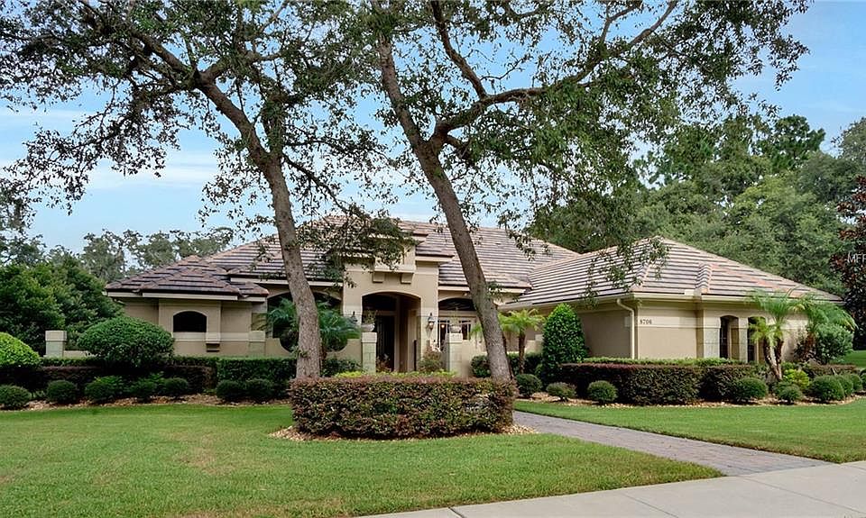 1st image of 8706 Shimmering Pine Pl