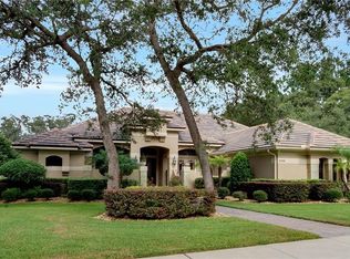 8706 Shimmering Pine Pl, Sanford, FL 32771