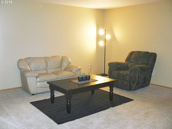 3rd image of 14716 NE 49th Way
