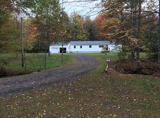 903 Union Mills Rd, Broadalbin, NY 12025