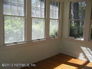 5th image of 1235 Challen Ave