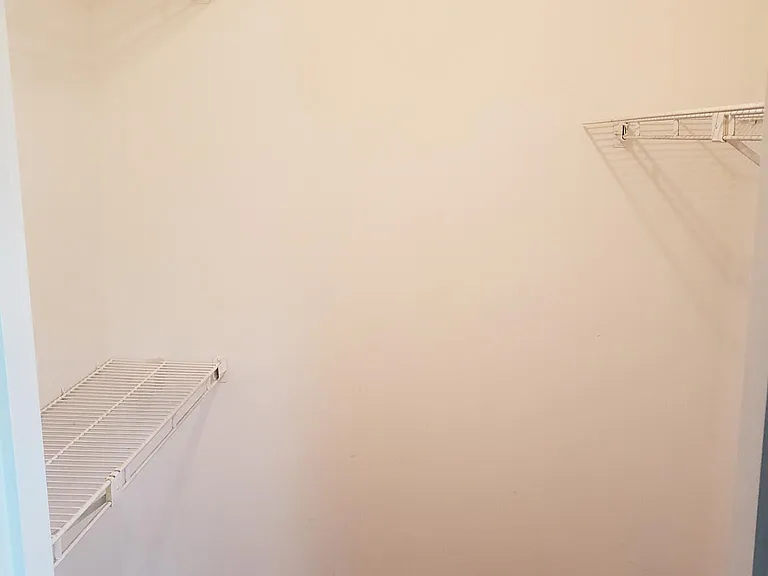 3611 Main Station Dr SW — Photo 27