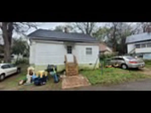 2 Willow St, Covington, GA 30014