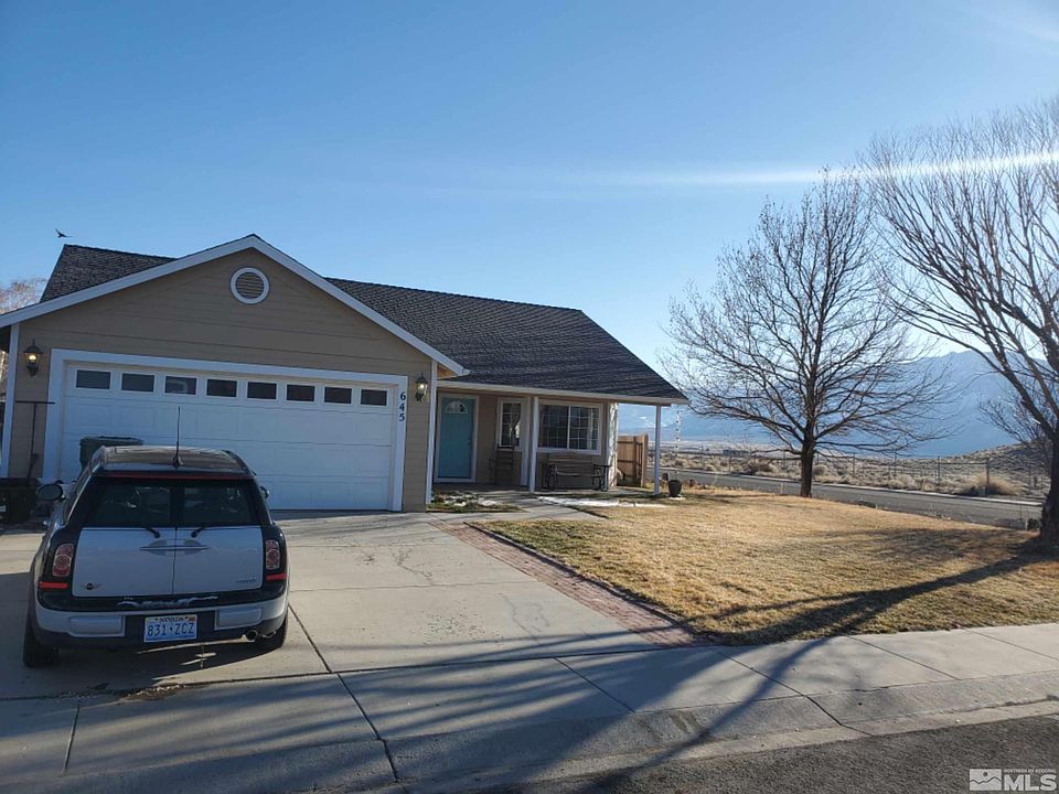 1st image of 645 Joette Dr