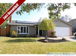 4340 Sherbourne Dr, San Jose, CA