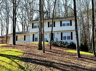 525 Abernathy Rd, Atlanta, GA 30328