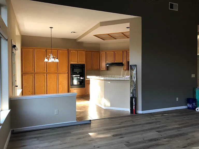 104 Blencowe Ct — Photo 8