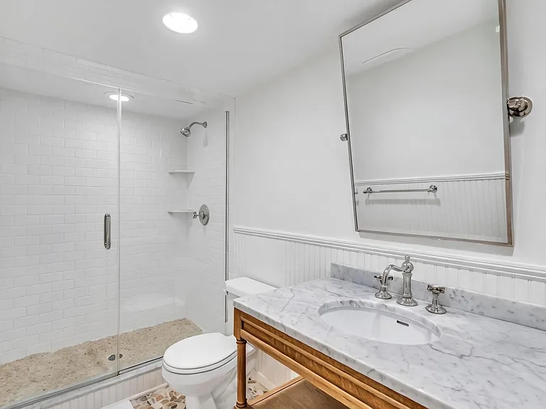 53 Whippoorwill Ln — Photo 23