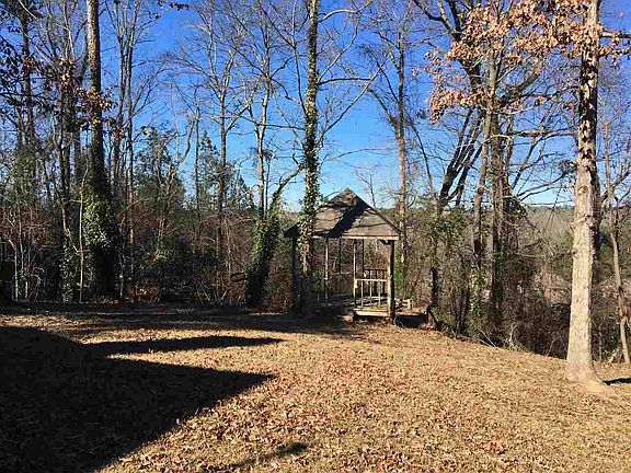 3rd image of 143 Azalea Trails Dr