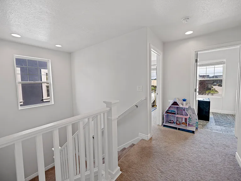 5041 W Table Top Way — Photo 22