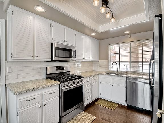 3rd image of 1419 Andorra Ct