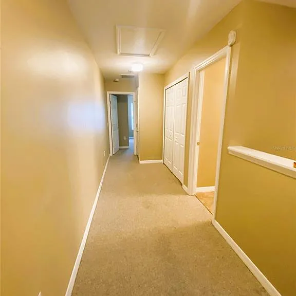 7602 Long Island Dr — Photo 17